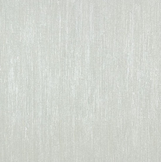 купить Marburg Cuvee Prestige 54926