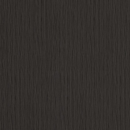 купить Erismann Senses 2013 5728-15