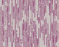 купить A.S.Creation Esprit 11 30286-4