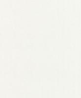 купить Rasch Wallton 2021 125627 (125634)