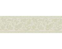 купить A.S.Creation Letizia 889423