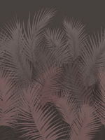 купить Decoprint NV Nubia 19195