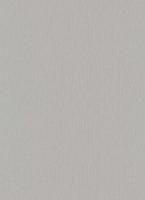 купить Erismann Visio 6952-10