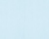 купить A.S.Creation Samba 883810