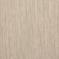 купить Limonta Pepe 42909