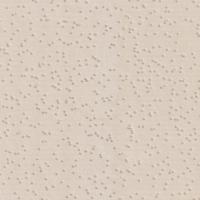 купить Marburg Colani 76944