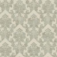 купить Paravox Grafia GR4000