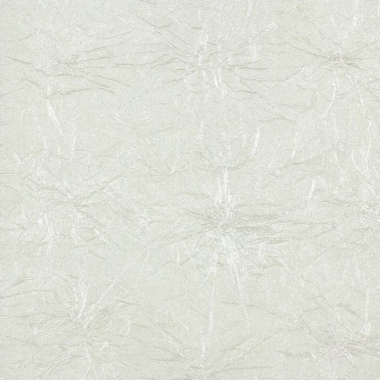 купить Marburg Cuvee Prestige 54943