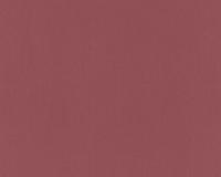 купить A.S.Creation Yoga 637253