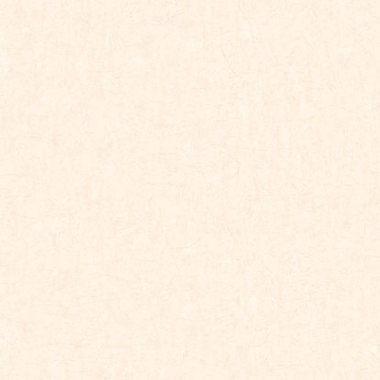 купить Grandeco Pastel Florals ps-01-02-0