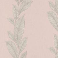 купить Marburg Exclusive 97827