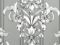 купить Delight Splendid&Magnificent 18110 купить Delight Splendid&Magnificent 18110