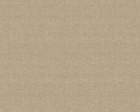 купить A.S.Creation Mystique 32424-4