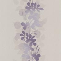 купить Rasch Seduction 2014 796674