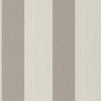 купить Rasch Perfecto 4 887716