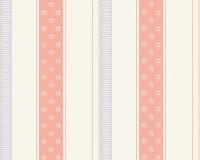 купить A.S.Creation ESPRIT Kids 4 30294-1