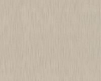 купить A.S.Creation Tessuto 965165