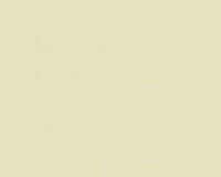 купить A.S.Creation Vacation 32746-1