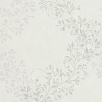 купить Erismann Shine 6920-10