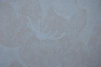 купить Marburg Esterel 50650