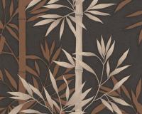 купить A.S.Creation Decora Natur 4 664112