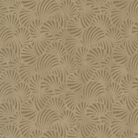 купить Marburg Nabucco 58031