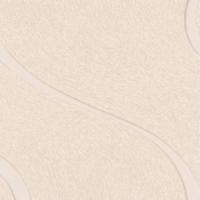 купить Marburg Colani Visions 53339