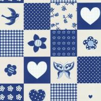 купить P+S International Playground 05626-40