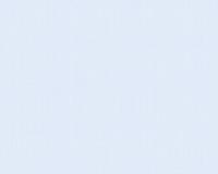 купить A.S.Creation Esprit 12 93619-6