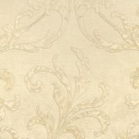 купить Emiliana Parati Romana 40503_