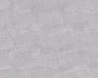 купить A.S.Creation OK 6 954975