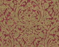 купить A.S.Creation Havanna 32529-2