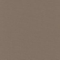 купить Erismann Edito 2014 6777-11