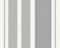 купить A.S.Creation Kingstone 30755-4