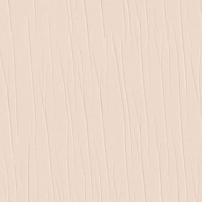 купить Marburg Papyrus Luxor 63216