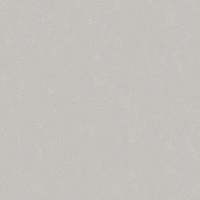 купить Marburg Gina 57832