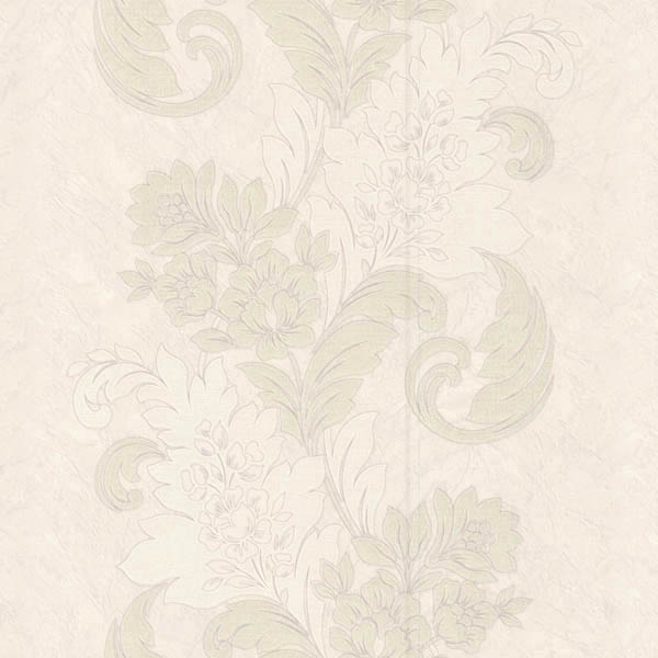 купить Decori & Decori Argenta D56209