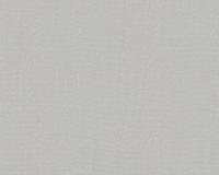 купить A.S.Creation Esprit 9 94149-4