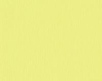 купить A.S.Creation Esprit Kids V 94116-3