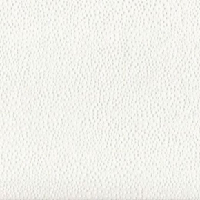купить Marburg Patent Decor 9868