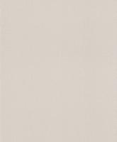 купить Rasch Deco Chic 2015 728507