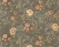 купить A.S.Creation Mystique 30670-4 купить A.S.Creation Mystique 30670-4