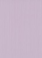 купить Erismann Bali 10026-05