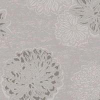 купить Marburg Estelle Grande 97956 (55742-0,53)