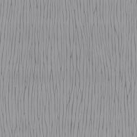 купить P+S International Graphics Alive 13265-30