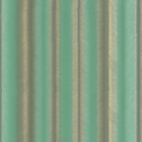 купить Marburg Glockler 52527