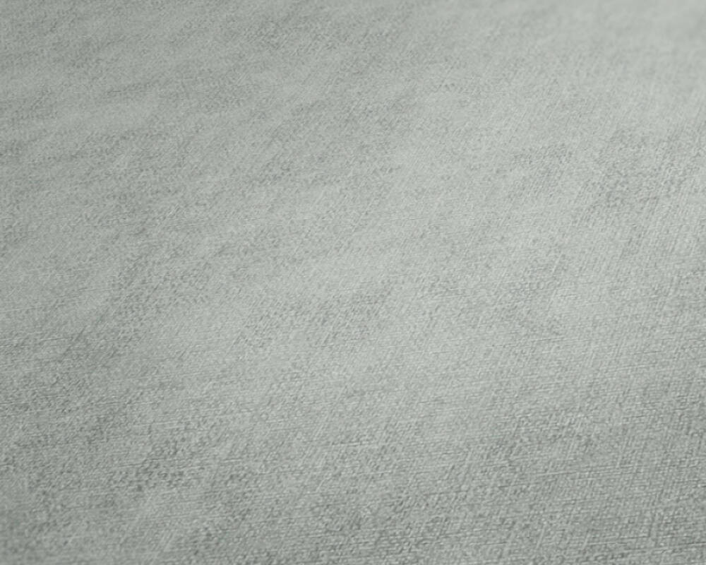 фото A.S.Creation Geo Nordic 37536-6