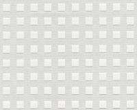 купить A.S.Creation Meistervlies 4 3383-10 / 3382-11