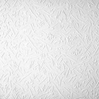 купить Marburg Patent Decor Lifestile 9407