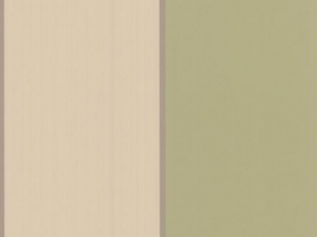 купить Graham & Brown Elixir 50-200